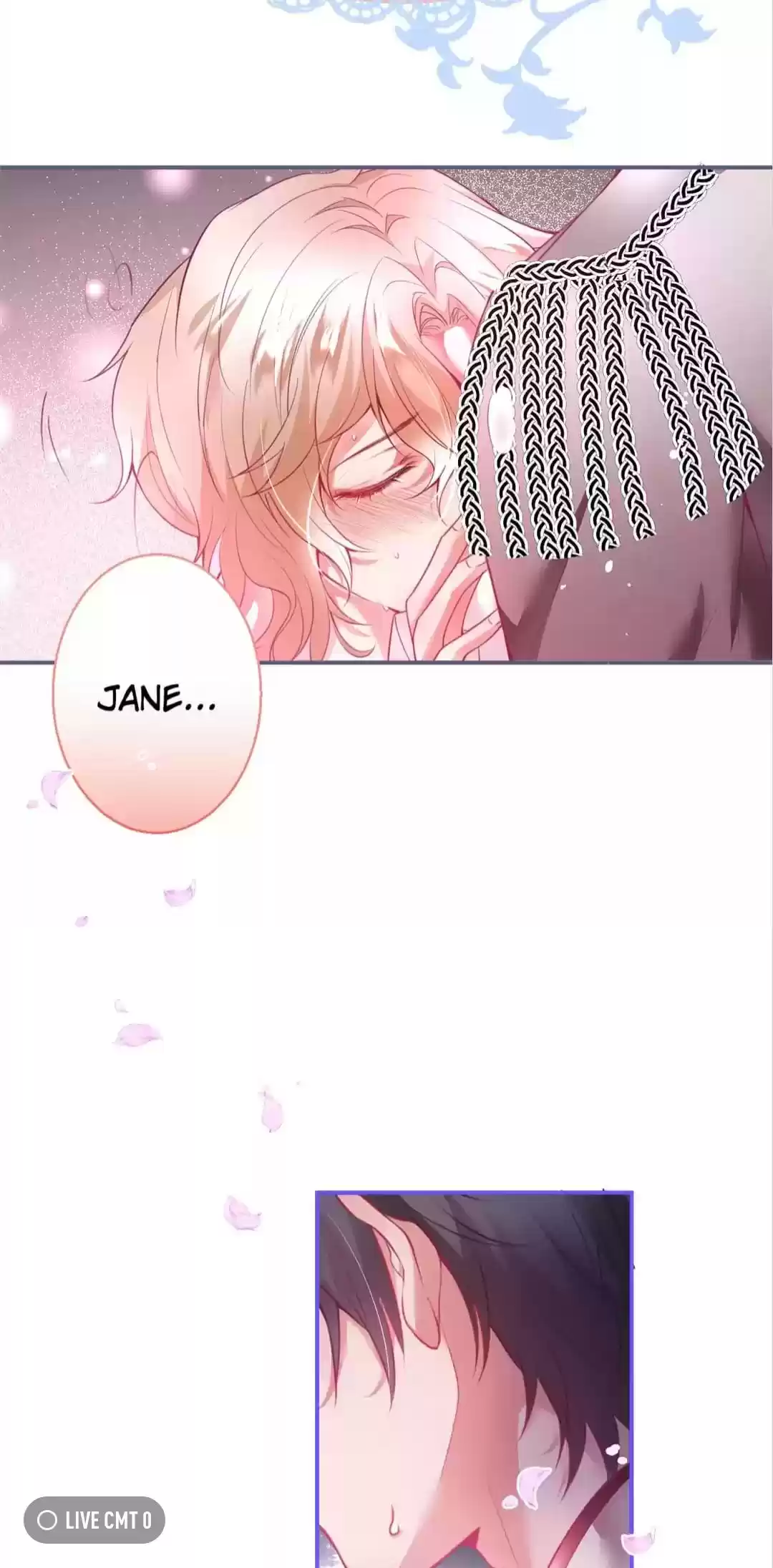 The Prince And His Mischievous One Chapter 97