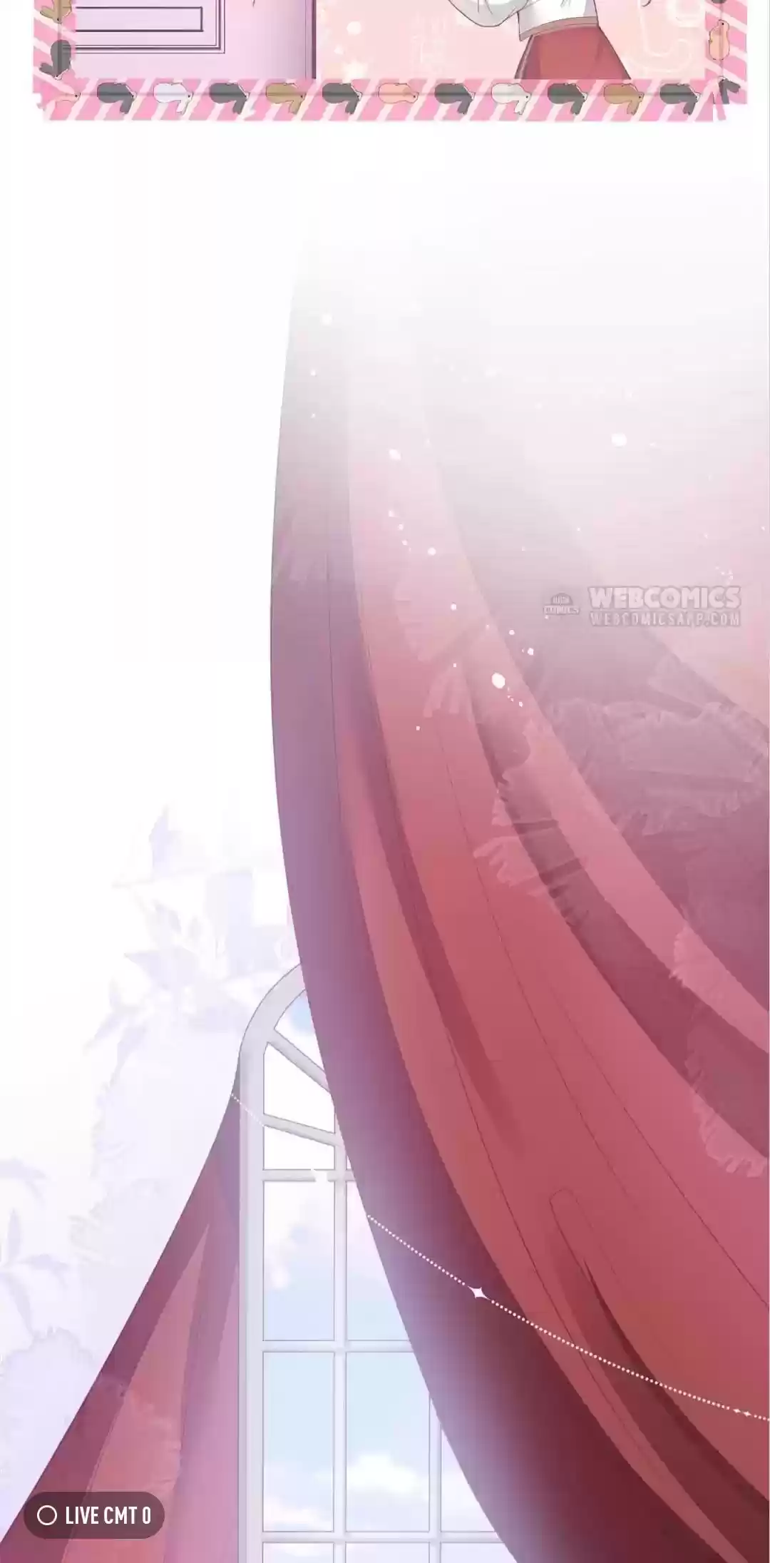 The Prince And His Mischievous One Chapter 98