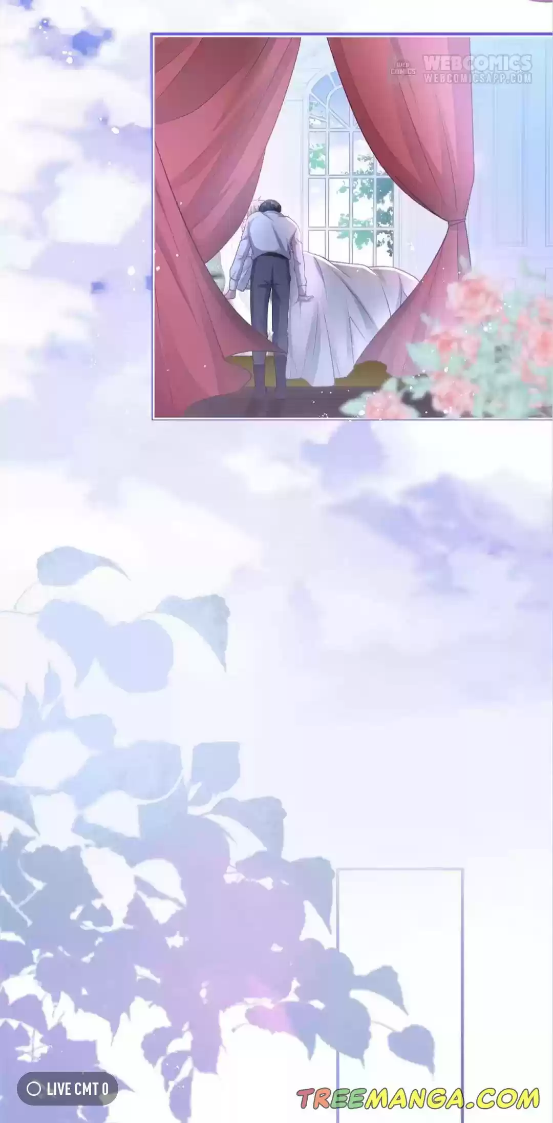 The Prince And His Mischievous One Chapter 98