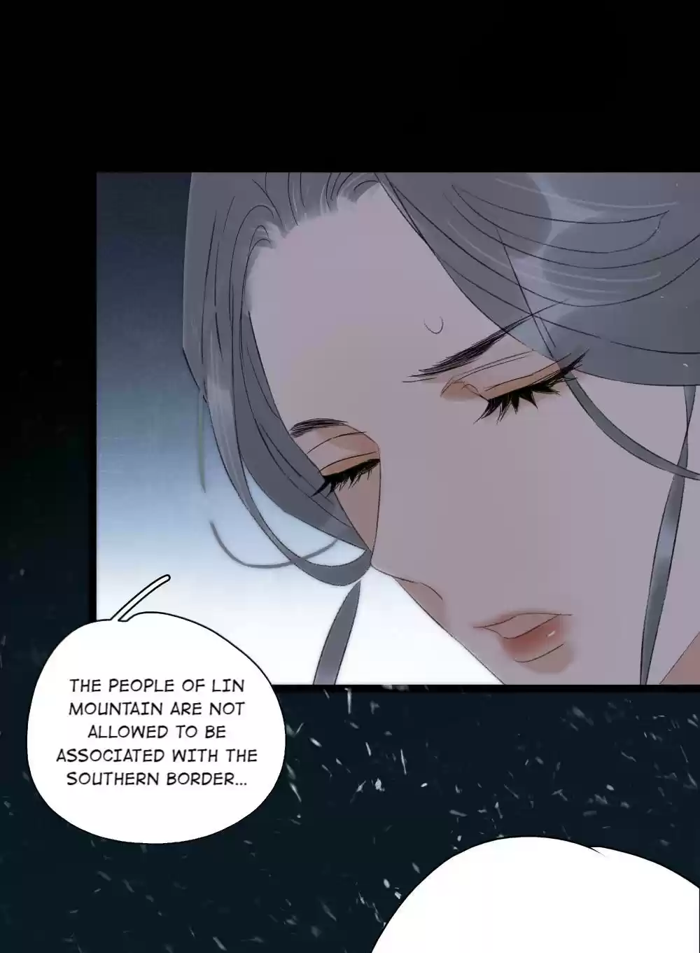 The Prince Has Lost His Mind 100 Will You Join Me on This Adventure?