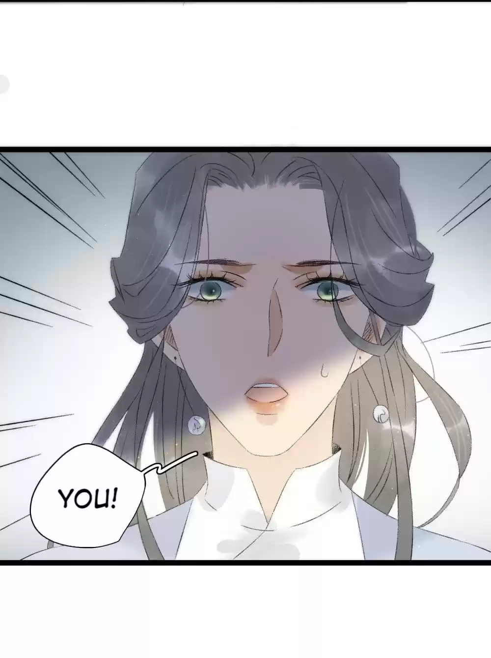 The Prince Has Lost His Mind 100 Will You Join Me on This Adventure?