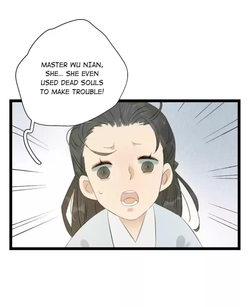 The Prince Has Lost His Mind 100 Will You Join Me on This Adventure?