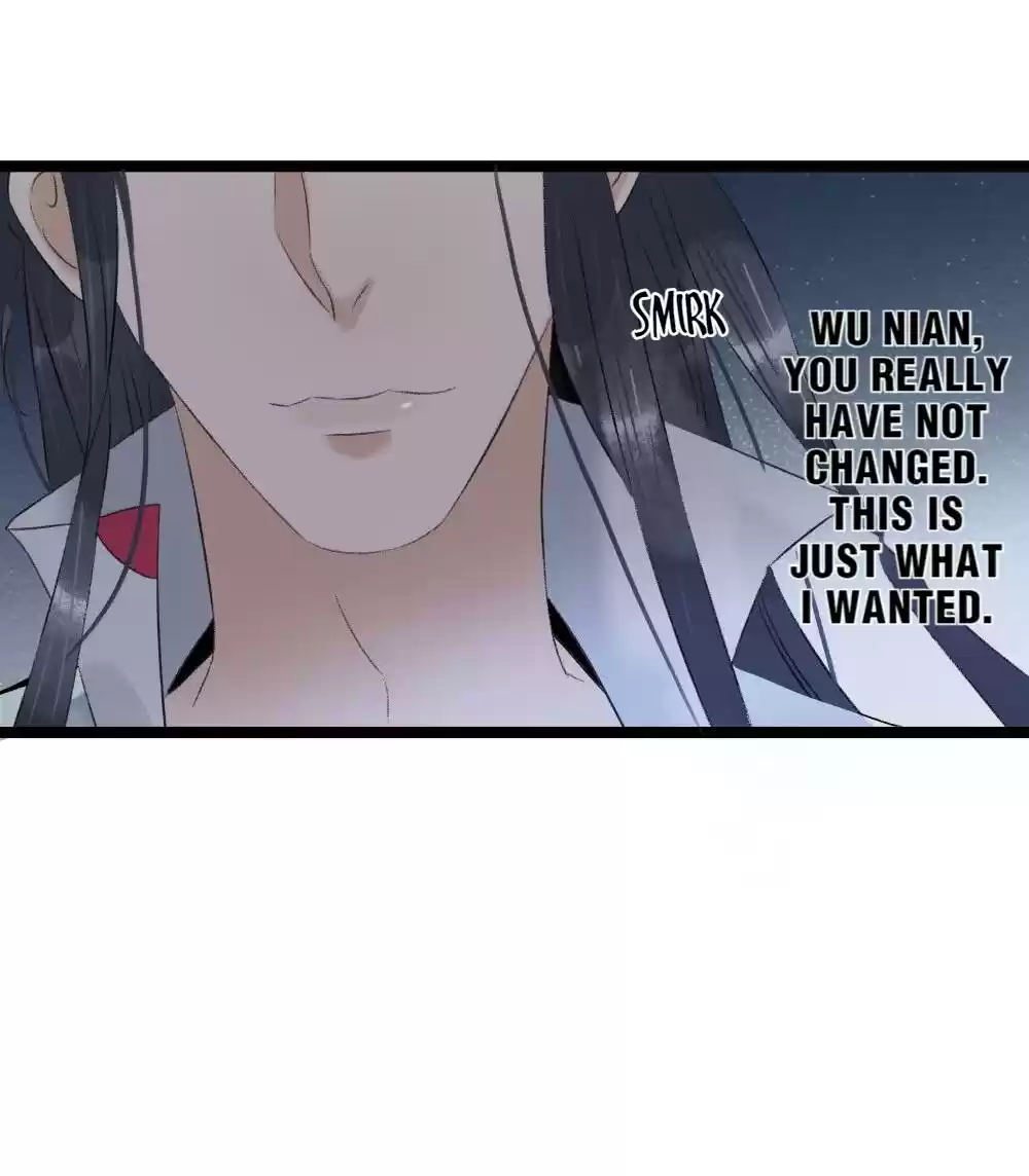 The Prince Has Lost His Mind 100 Will You Join Me on This Adventure?