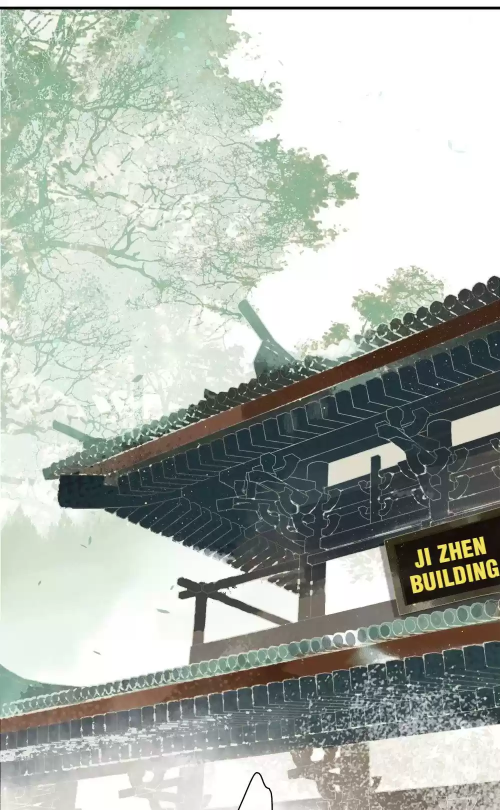 The Prince Has Lost His Mind 100 Will You Join Me on This Adventure?