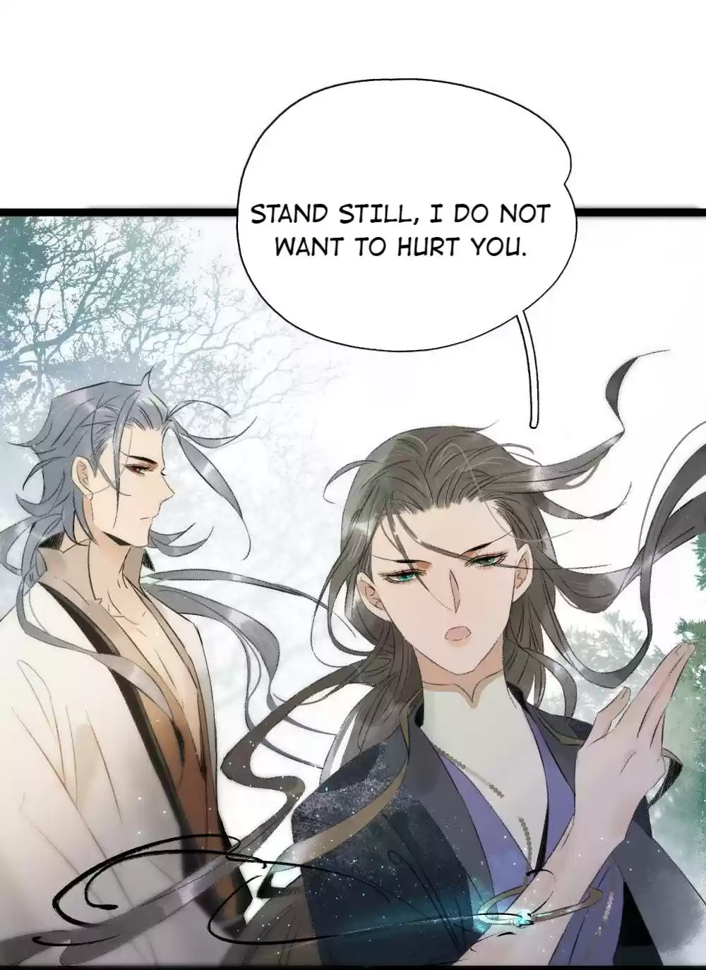 The Prince Has Lost His Mind 100 Will You Join Me on This Adventure?