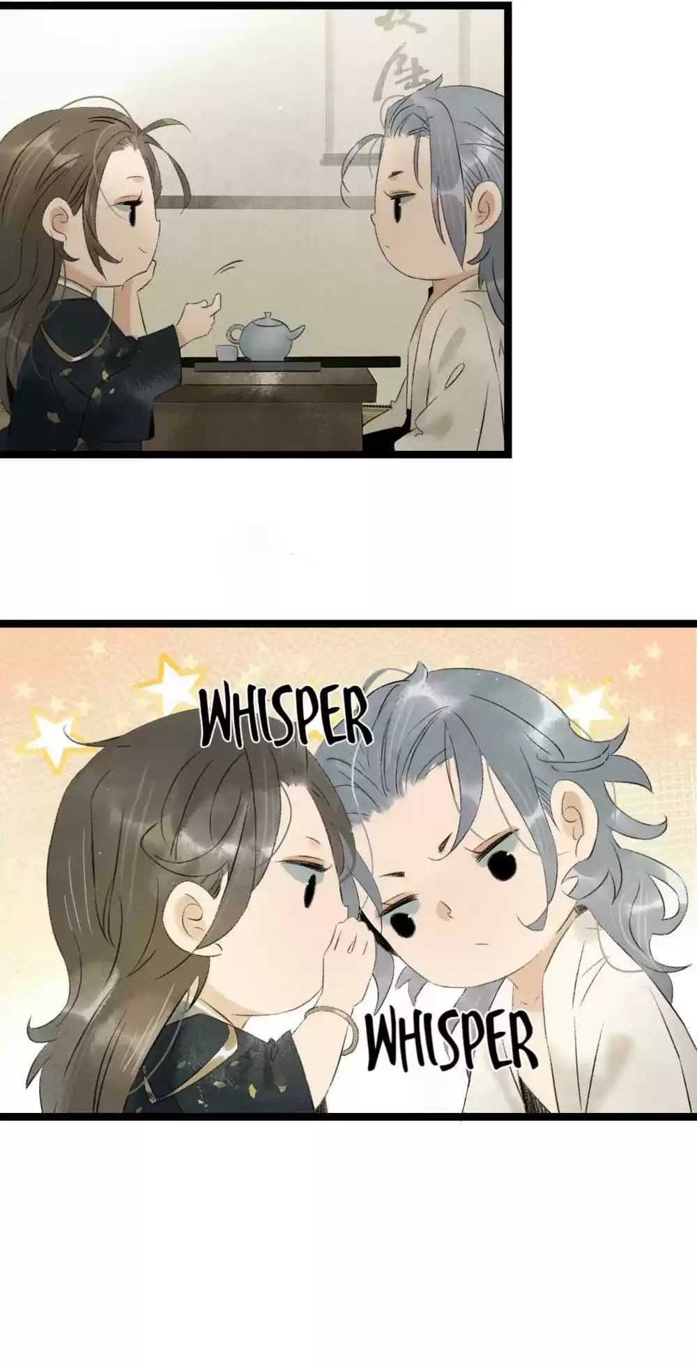 The Prince Has Lost His Mind 100 Will You Join Me on This Adventure?