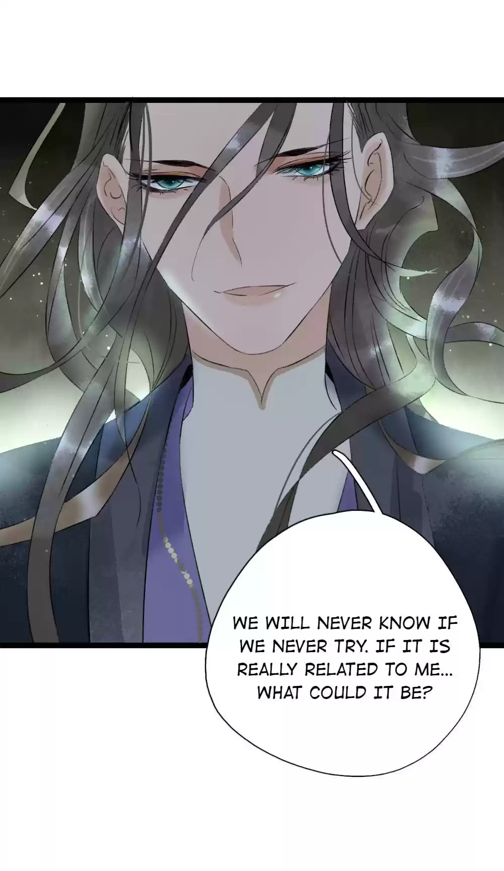 The Prince Has Lost His Mind 100 Will You Join Me on This Adventure?