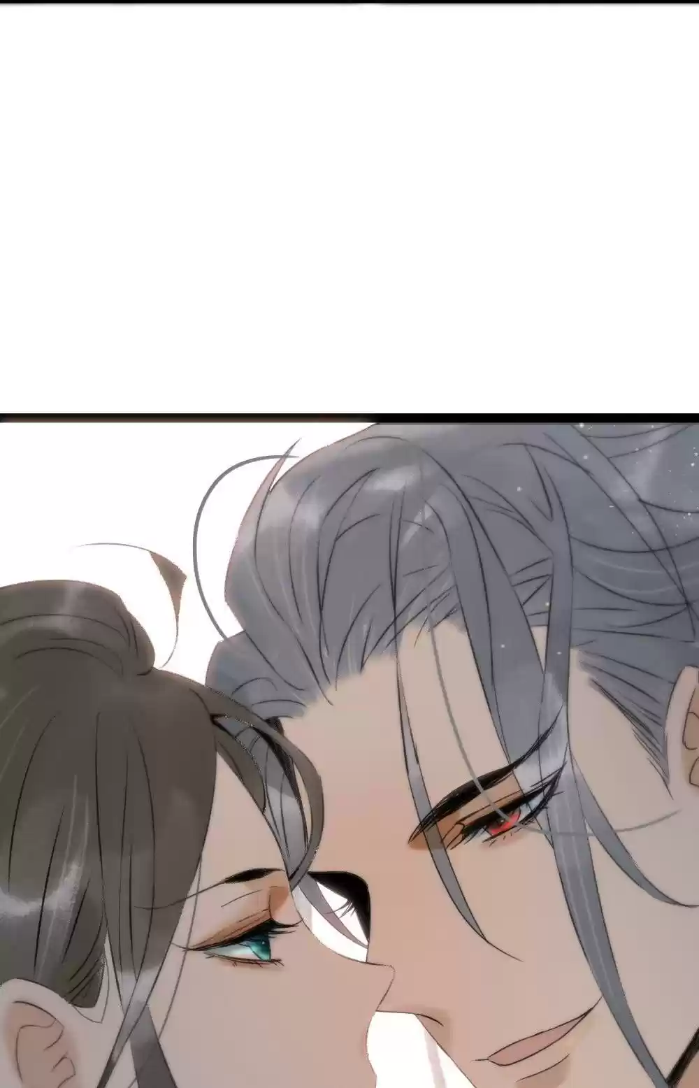 The Prince Has Lost His Mind 100 Will You Join Me on This Adventure?