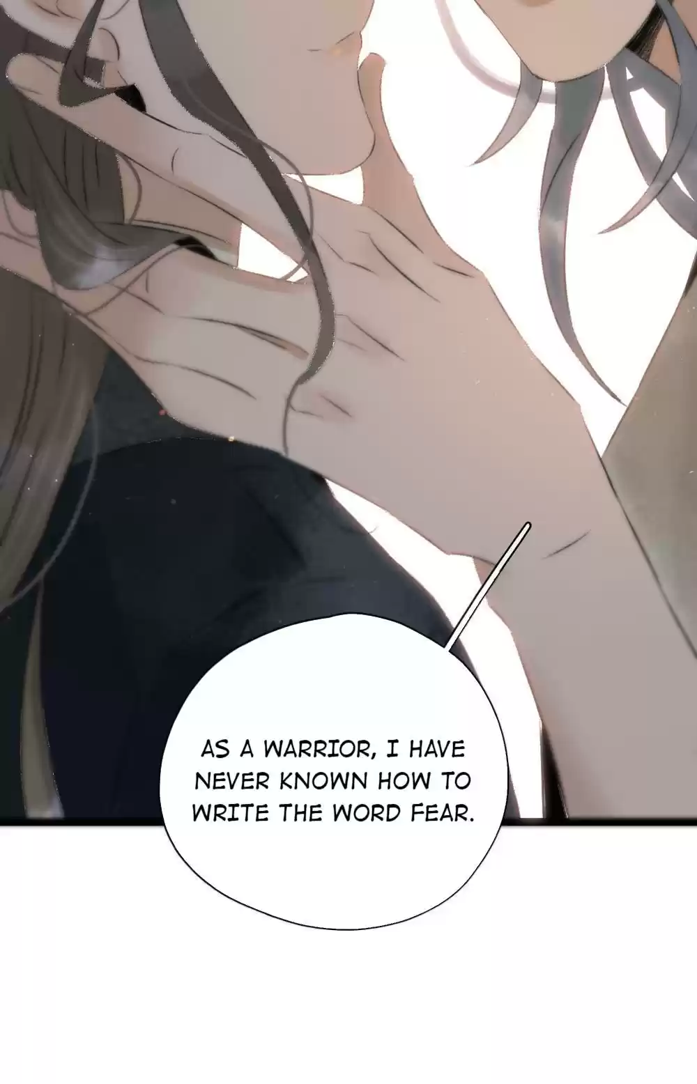 The Prince Has Lost His Mind 100 Will You Join Me on This Adventure?