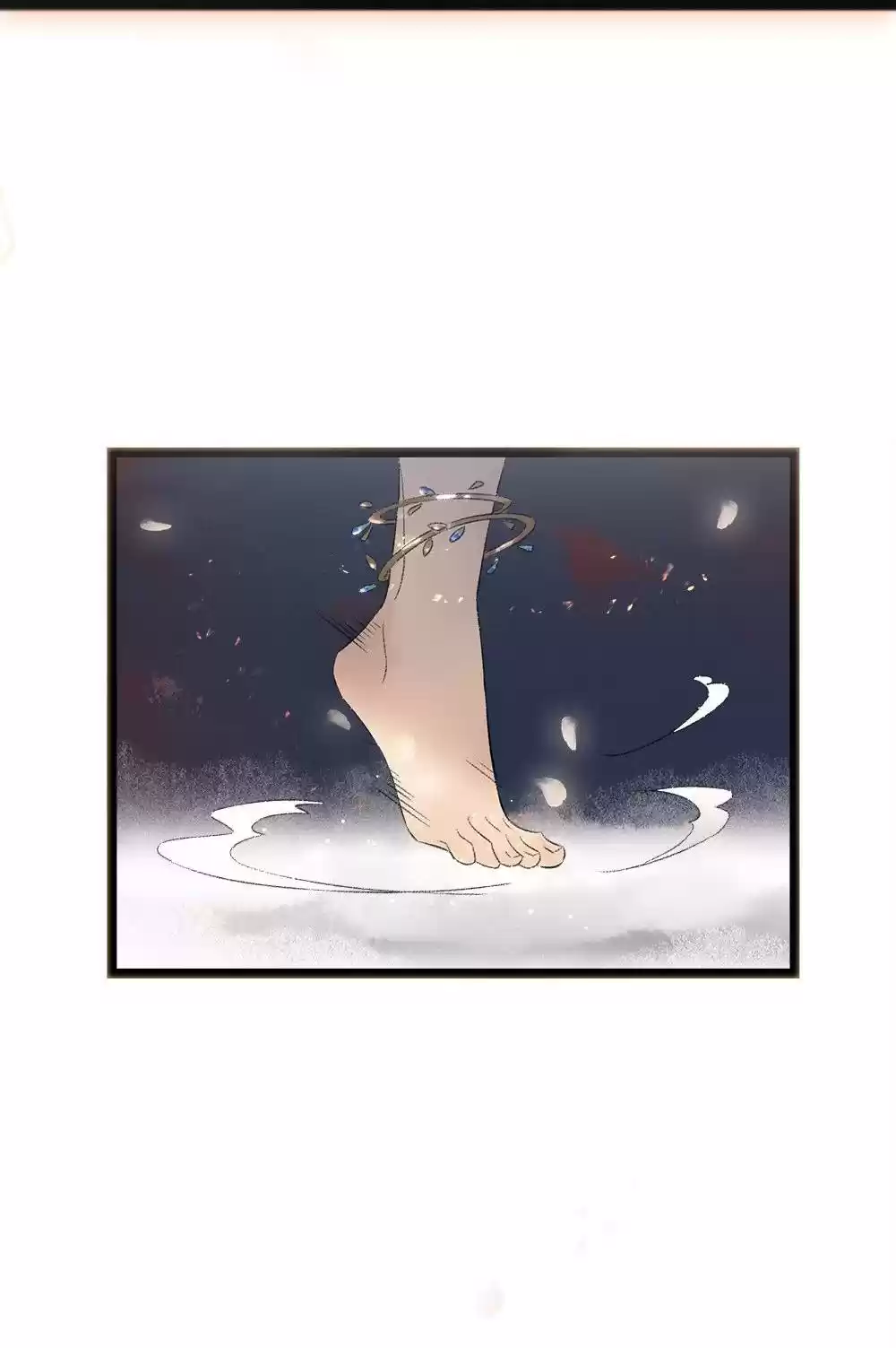 The Prince Has Lost His Mind 101 The Dragon Boat Festival Extra