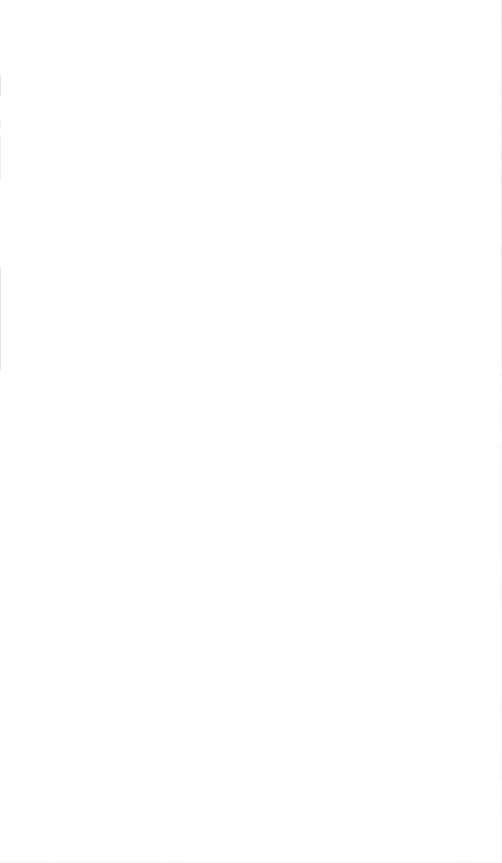 The Prince Has Lost His Mind 101 The Dragon Boat Festival Extra