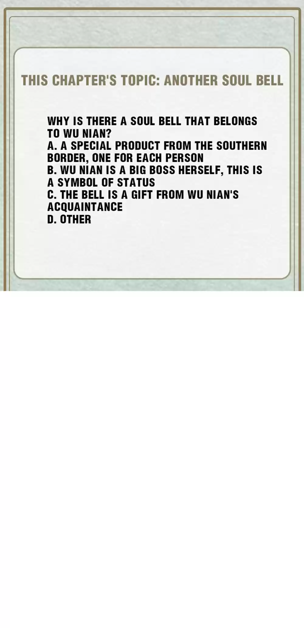 The Prince Has Lost His Mind 102 The Great Fiasco At The Ji Zhen Building