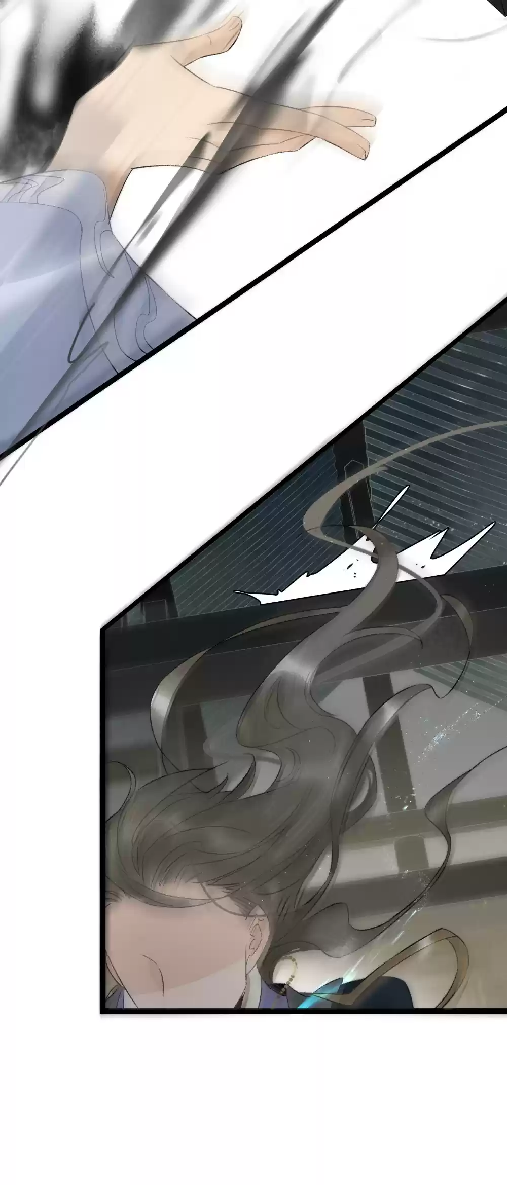 The Prince Has Lost His Mind 103 Wu Nian's Birth Story