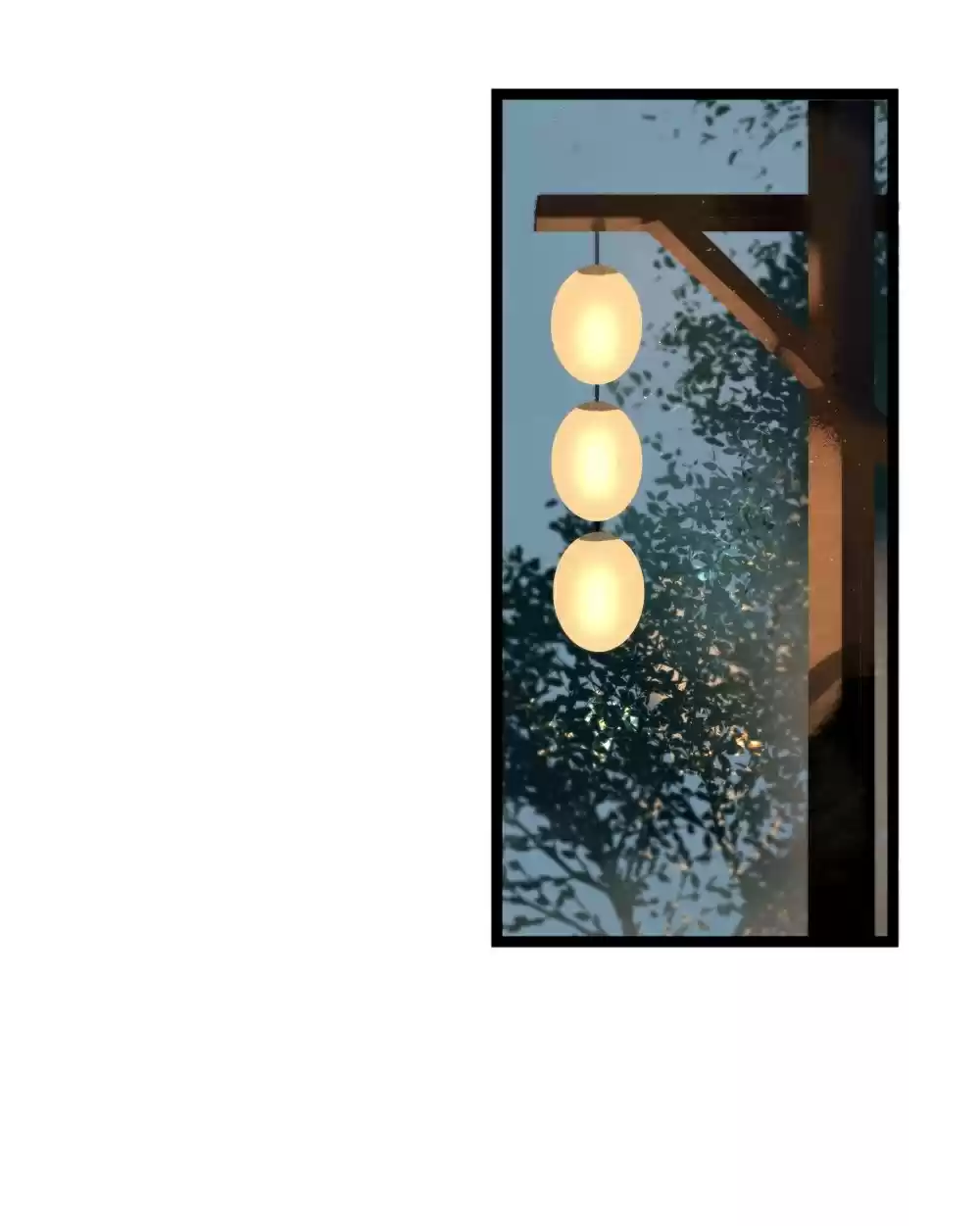 The Prince Has Lost His Mind 105 Brother, Please Love Me Again!