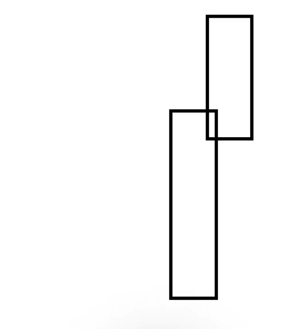 The Prince Has Lost His Mind 105 Brother, Please Love Me Again!