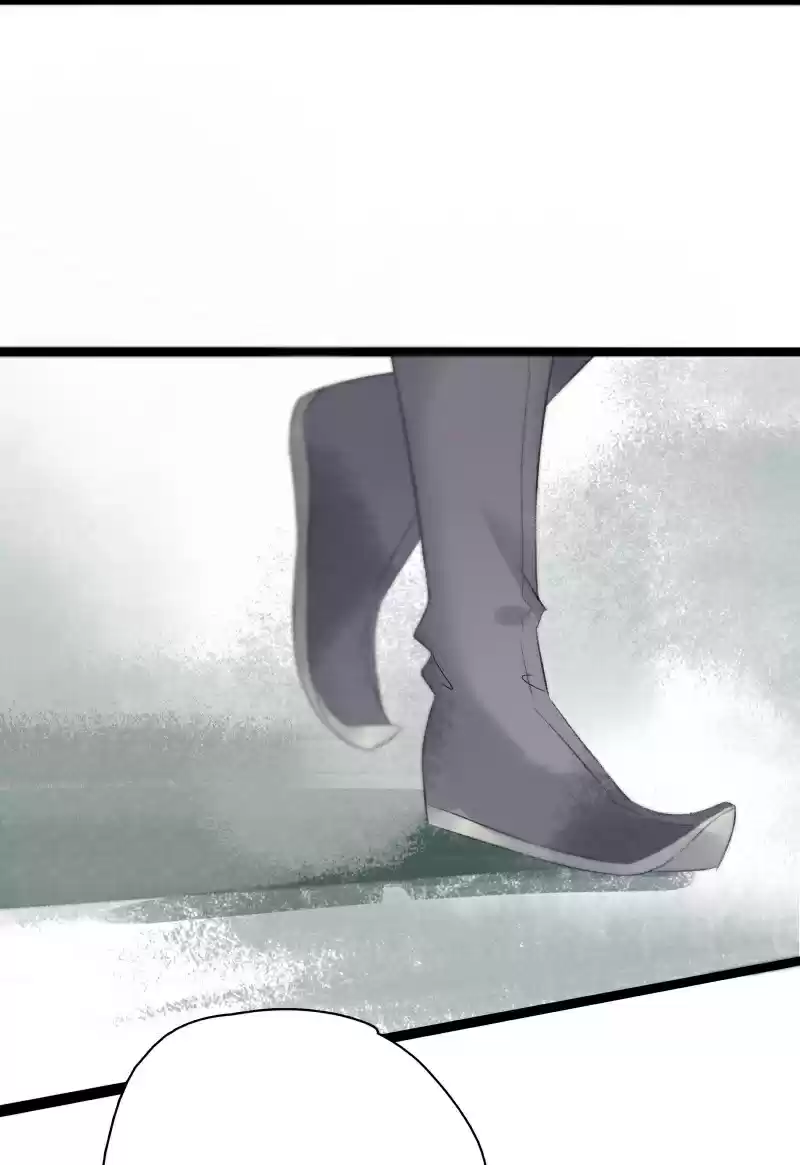 The Prince Has Lost His Mind 106 The Royal Ancestors are Angry