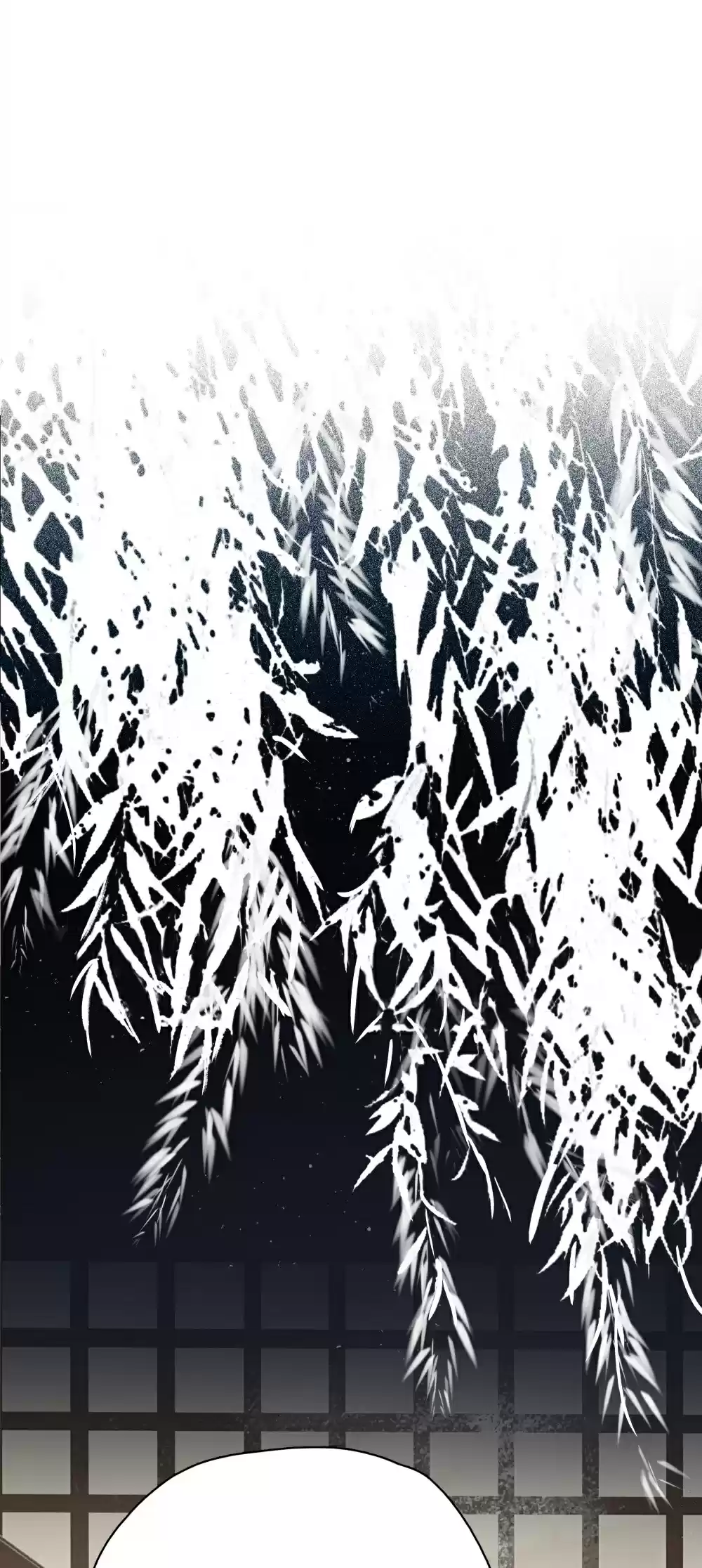 The Prince Has Lost His Mind 109