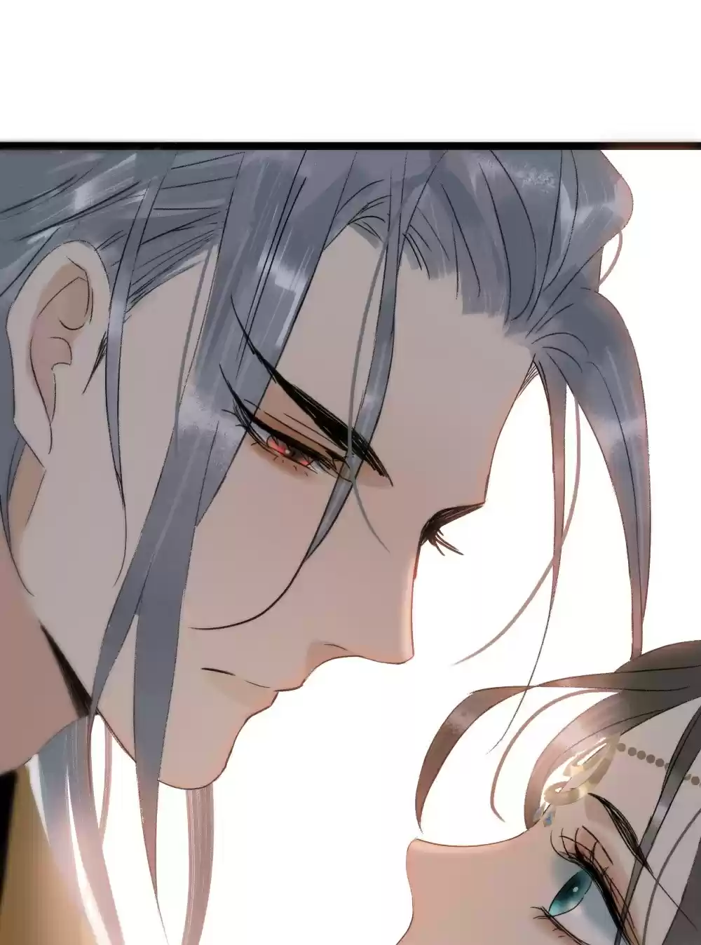 The Prince Has Lost His Mind 109