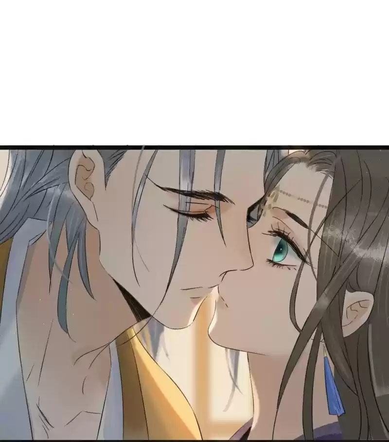 The Prince Has Lost His Mind 110