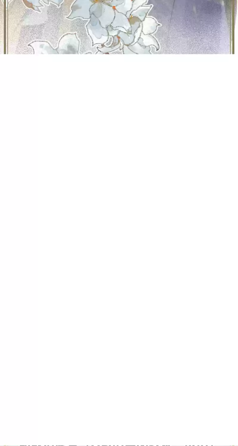 The Prince Has Lost His Mind 110