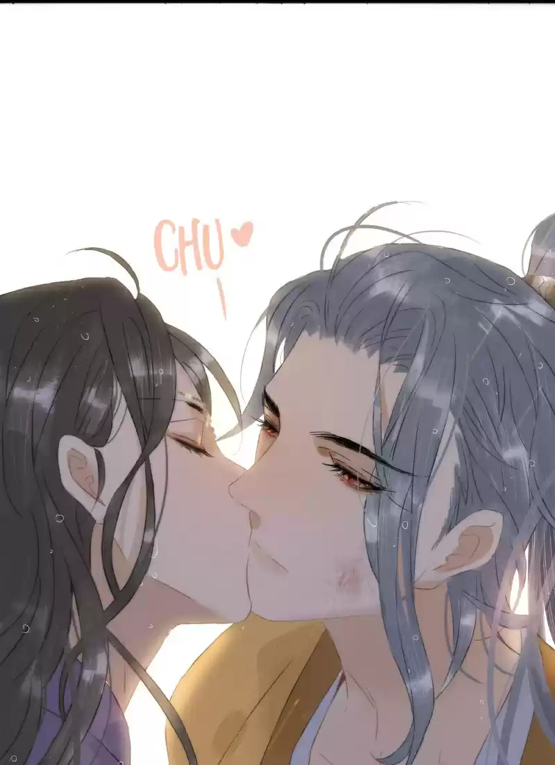 The Prince Has Lost His Mind 111