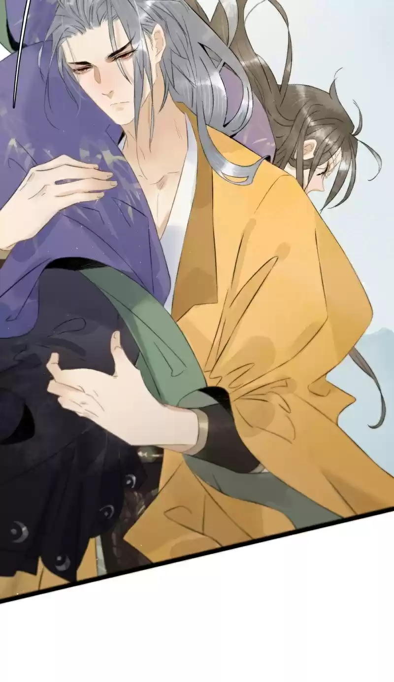 The Prince Has Lost His Mind 112 Does It Have to be Me?