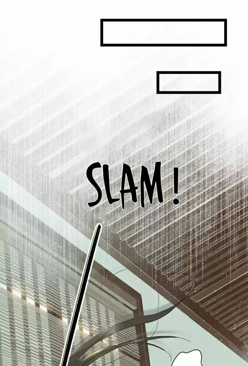 The Prince Has Lost His Mind 112 Does It Have to be Me?