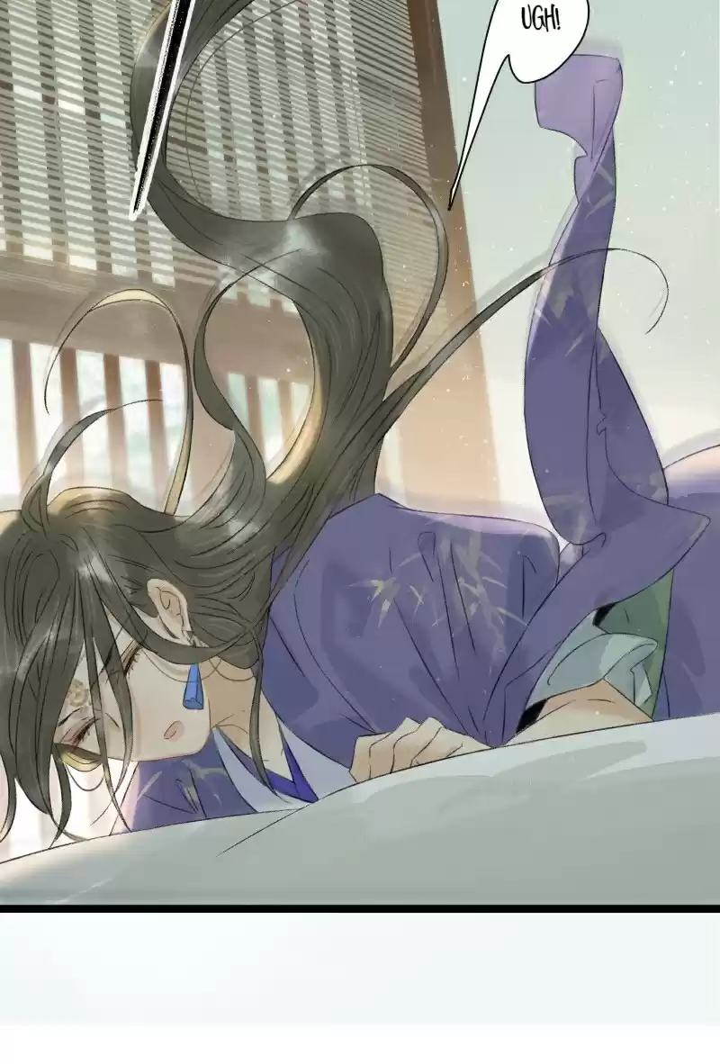 The Prince Has Lost His Mind 112 Does It Have to be Me?