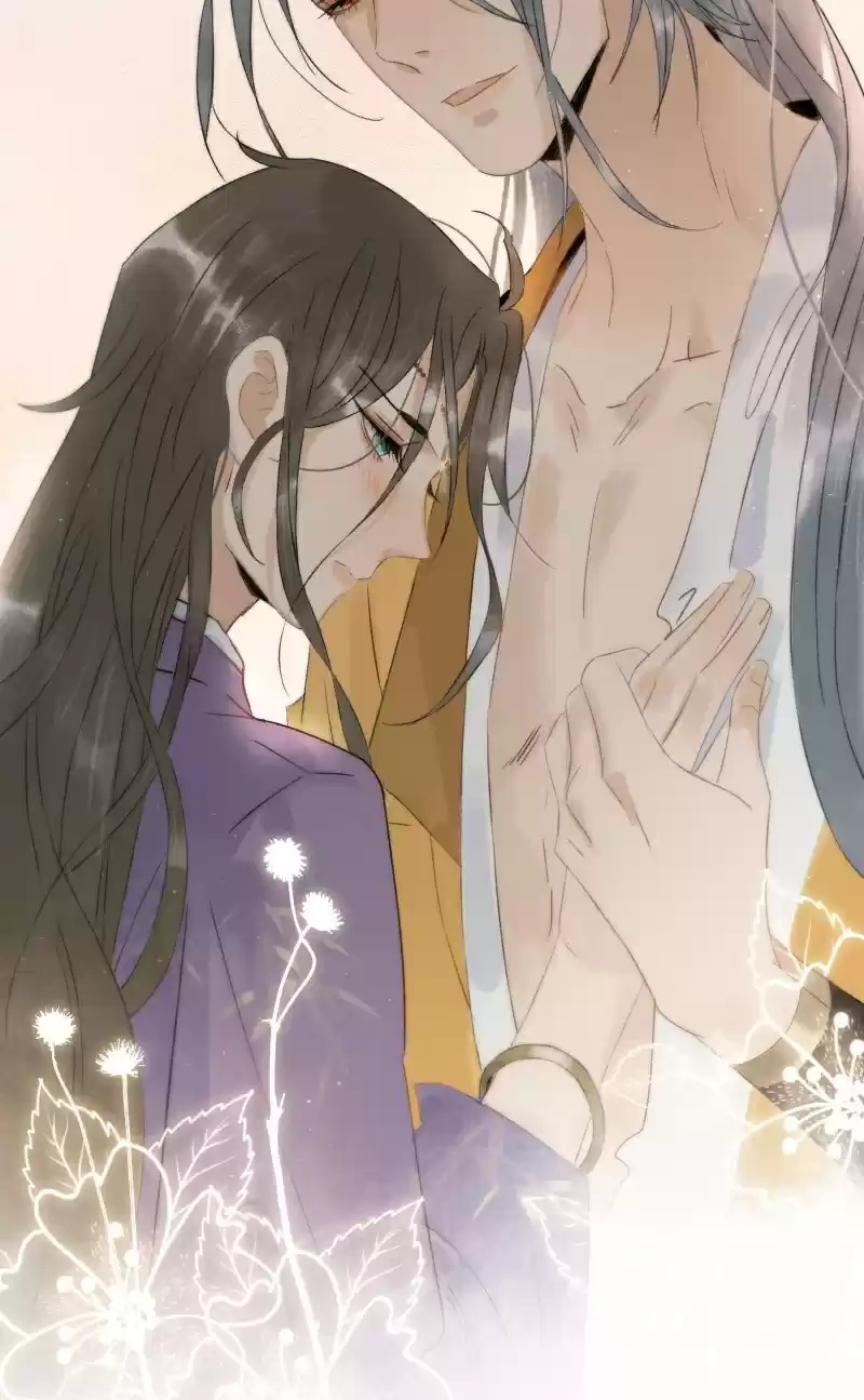 The Prince Has Lost His Mind 112 Does It Have to be Me?