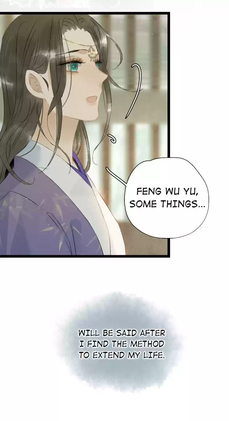 The Prince Has Lost His Mind 112 Does It Have to be Me?