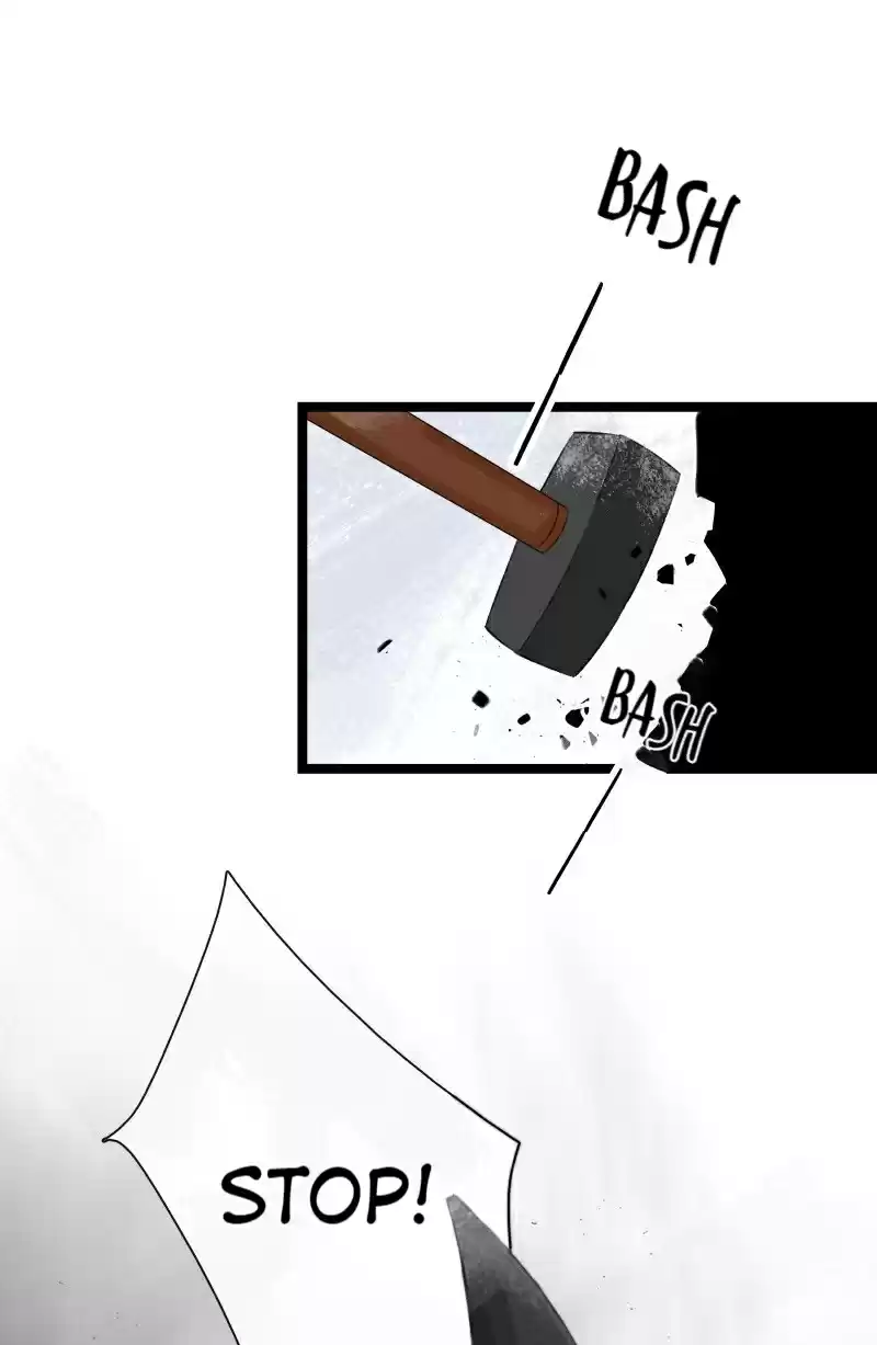 The Prince Has Lost His Mind 113