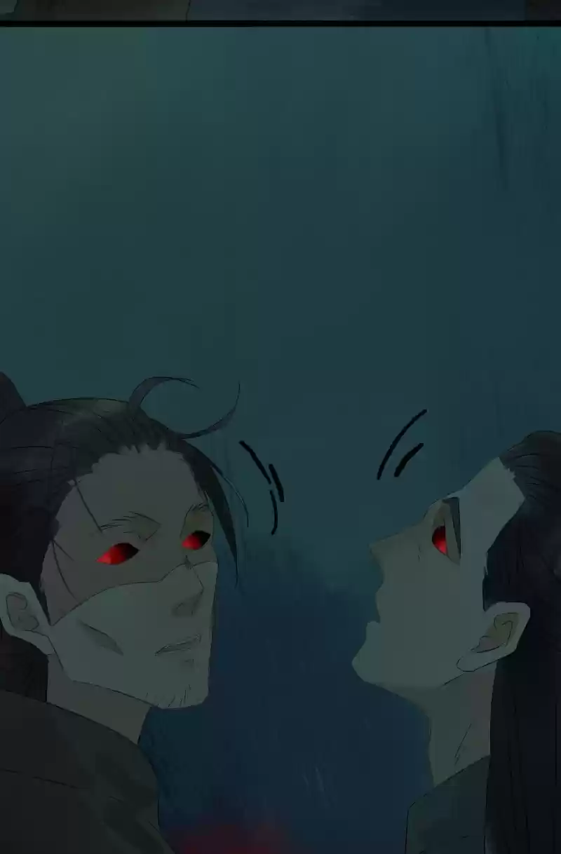 The Prince Has Lost His Mind 113