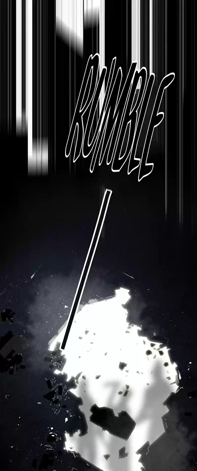 The Prince Has Lost His Mind 113