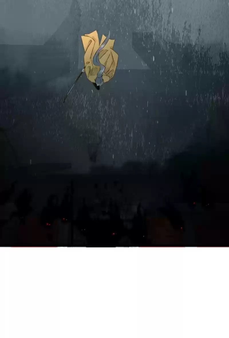 The Prince Has Lost His Mind 113