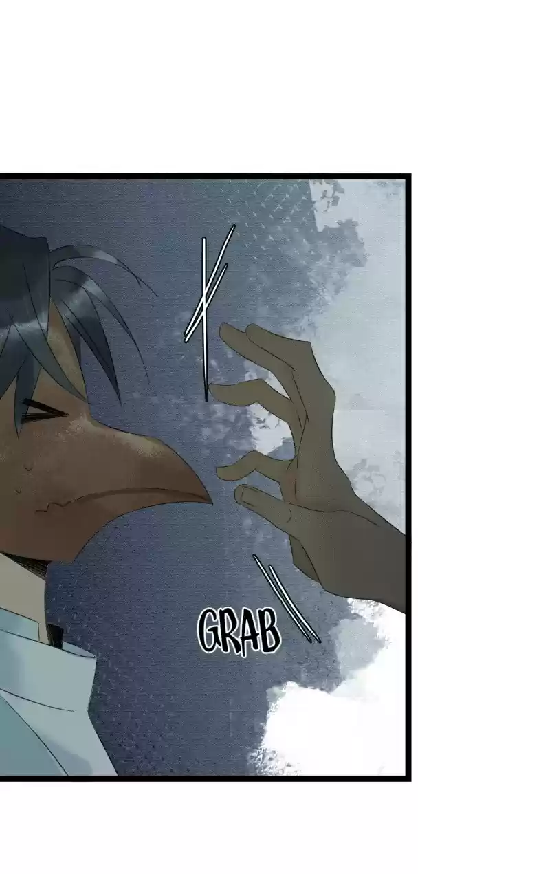 The Prince Has Lost His Mind 113