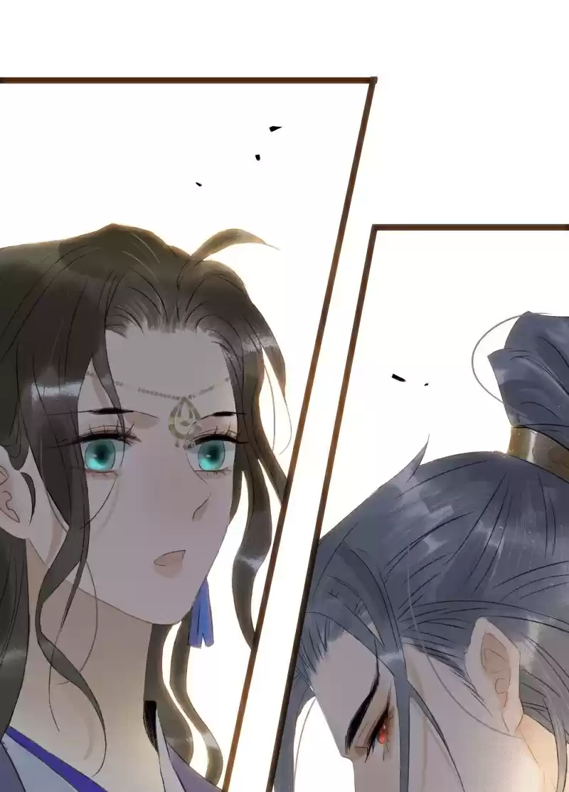 The Prince Has Lost His Mind 113