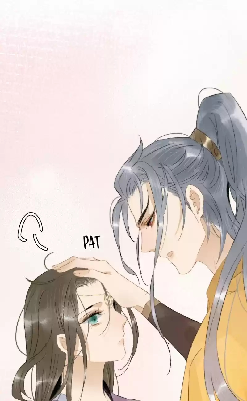 The Prince Has Lost His Mind 114