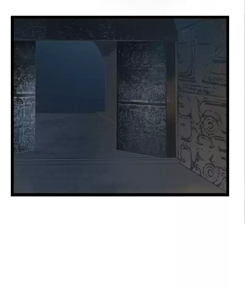 The Prince Has Lost His Mind 114