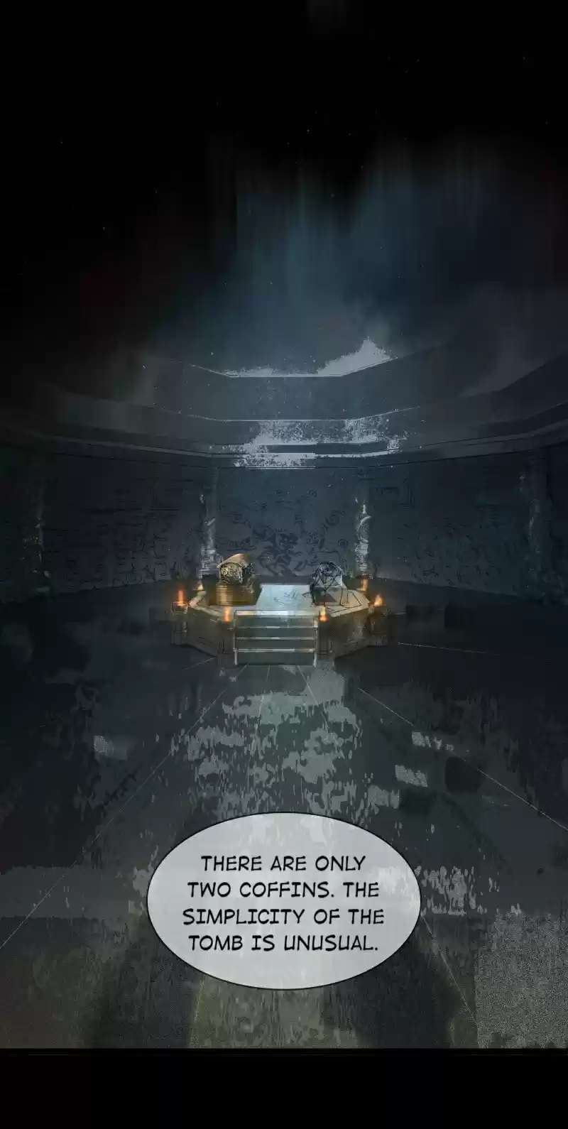 The Prince Has Lost His Mind 114