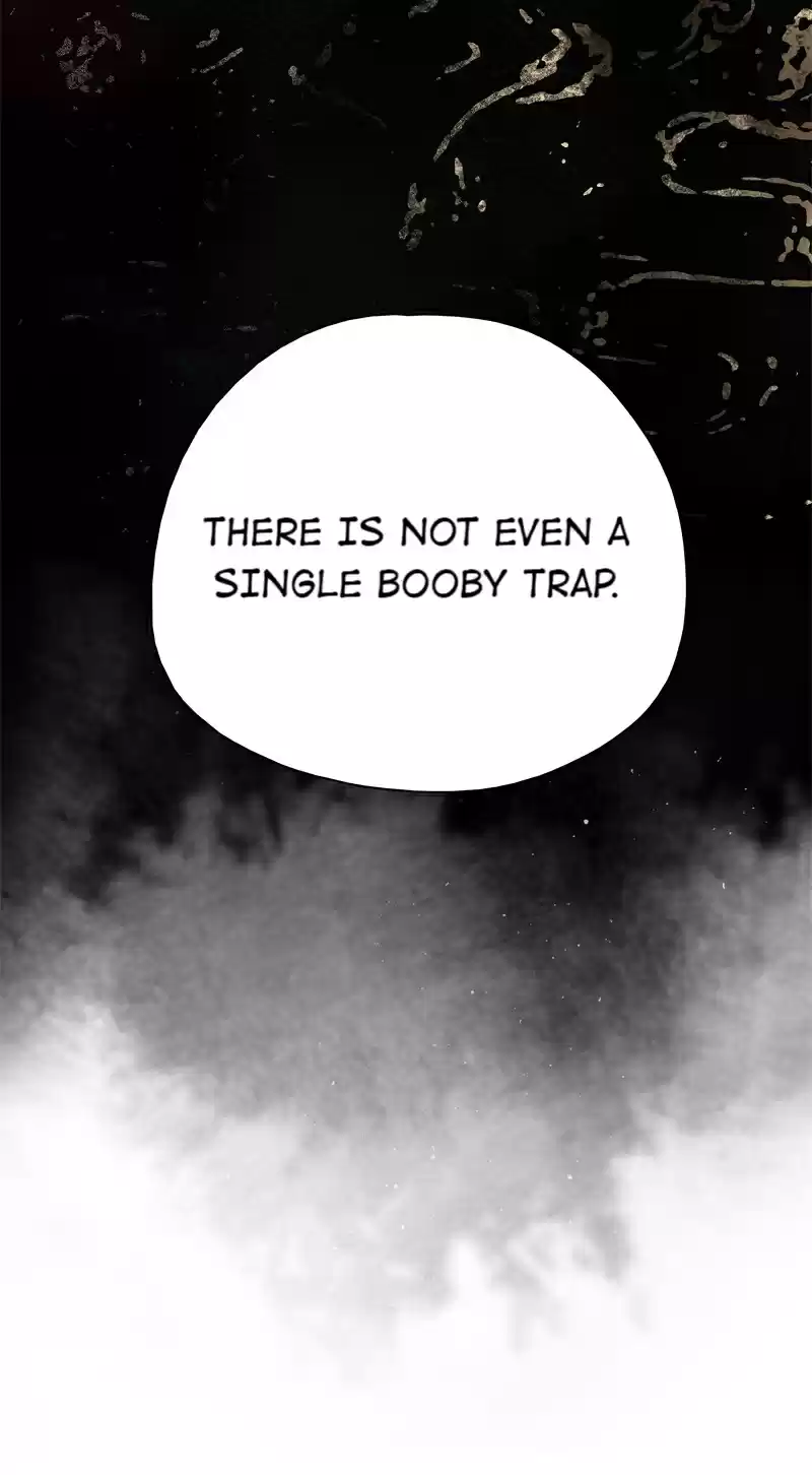 The Prince Has Lost His Mind 114