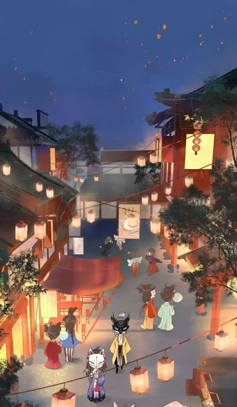 The Prince Has Lost His Mind 115