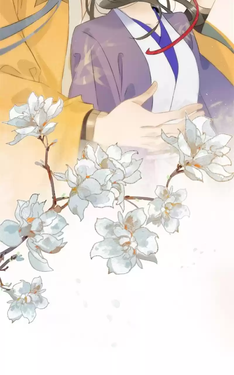 The Prince Has Lost His Mind 115