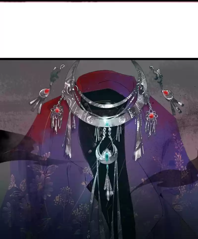 The Prince Has Lost His Mind 116