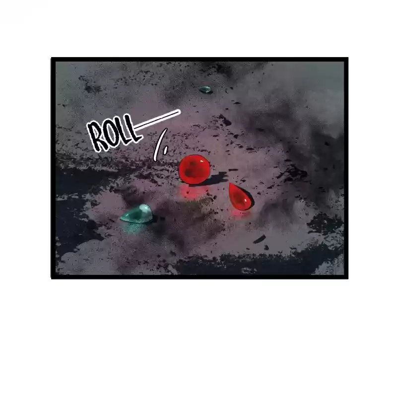 The Prince Has Lost His Mind 116