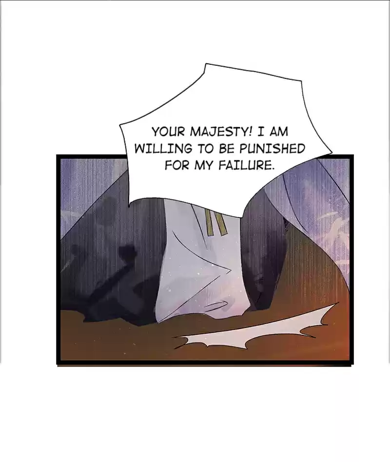 The Prince Has Lost His Mind 117