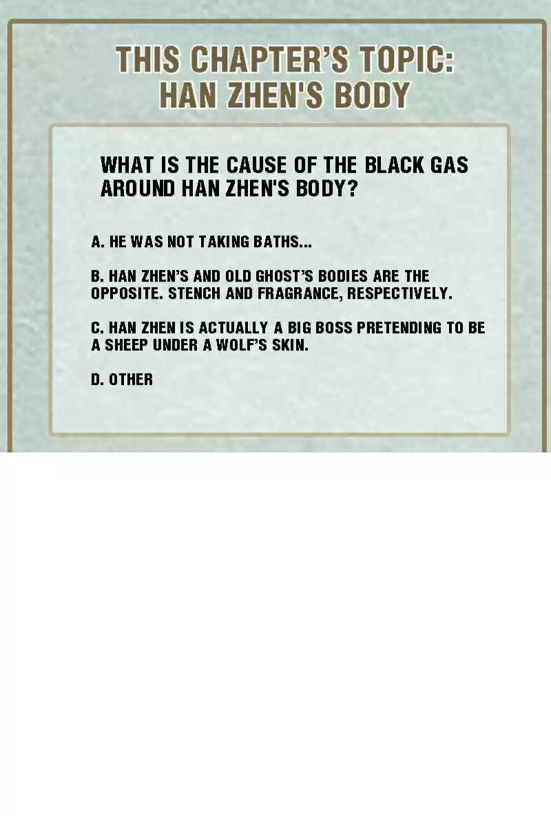 The Prince Has Lost His Mind 117