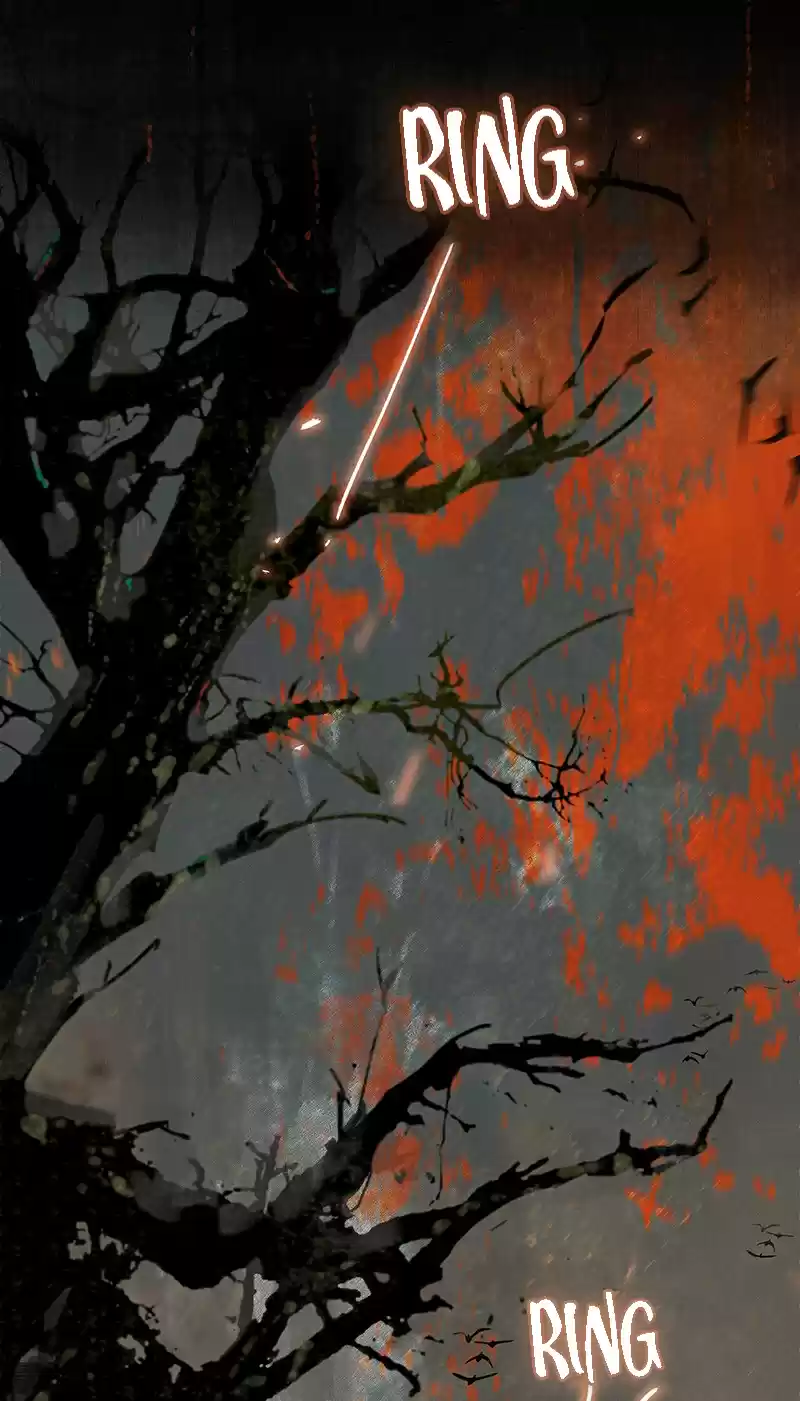 The Prince Has Lost His Mind 118