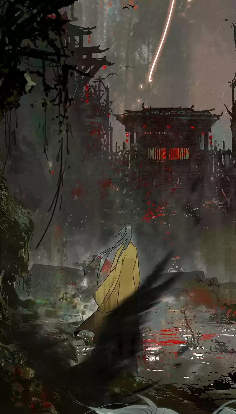 The Prince Has Lost His Mind 118