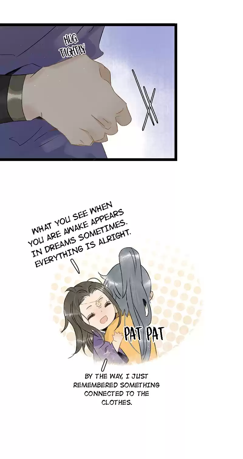 The Prince Has Lost His Mind 118