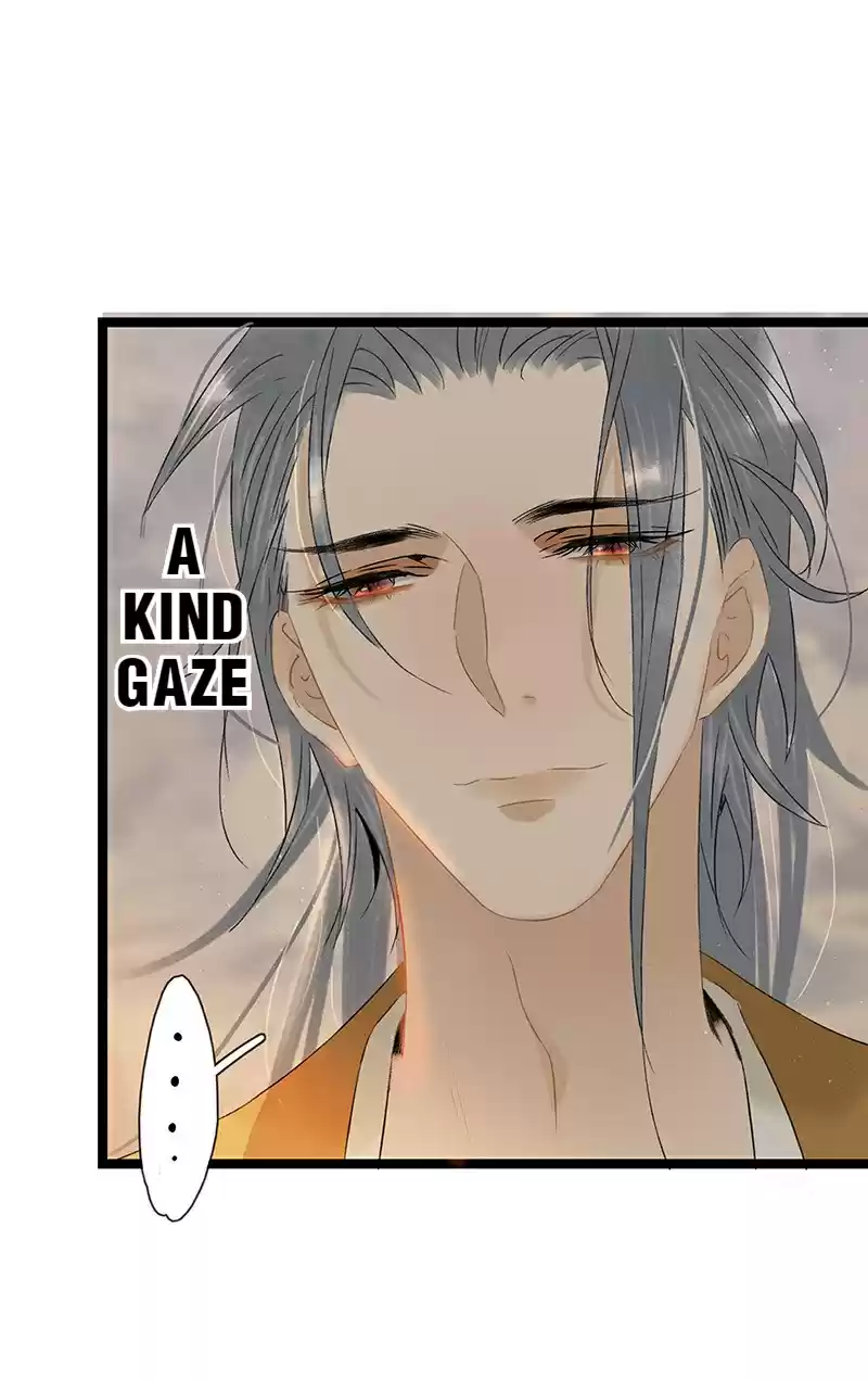 The Prince Has Lost His Mind 120